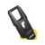 Минимойка Karcher K 3 UM 1600Вт (1.601-812.0)