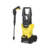 Минимойка Karcher K 3 UM 1600Вт (1.601-812.0)