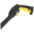 Минимойка Karcher K 3 UM 1600Вт (1.601-812.0)