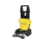 Минимойка Karcher K 3 UM 1600Вт (1.601-812.0)