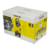 Минимойка Karcher K 3 UM 1600Вт (1.601-812.0)
