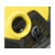 Минимойка Karcher K 3 UM 1600Вт (1.601-812.0)