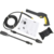 Минимойка Karcher K 3 UM 1600Вт (1.601-812.0)