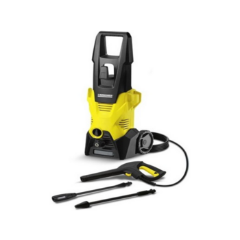 Минимойка Karcher K 3 UM 1600Вт (1.601-812.0)