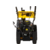 Снегоуборщик бензин. Huter SGC 8100 13л.с.
