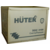 Снегоуборщик бензин. Huter SGC 8100 13л.с.