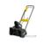 Снегоуборщик электр. Huter SGC 2300E (2000E) 2.3кВт
