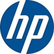 HP 764632-B21 {Оптический привод DVD-RW HP DL360 Gen9 SATA SFF DVD-RW/USB Kit (764632-B21)}