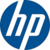 HP 764632-B21 {Оптический привод DVD-RW HP DL360 Gen9 SATA SFF DVD-RW/USB Kit (764632-B21)}