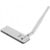 Сетевой адаптер Wi-Fi TP-Link TL-WN722N N150 USB 2.0 (ант.внеш.съем) 1ант.