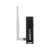 Сетевой адаптер Wi-Fi TP-Link TL-WN722N N150 USB 2.0 (ант.внеш.съем) 1ант.