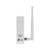 Сетевой адаптер Wi-Fi TP-Link TL-WN722N N150 USB 2.0 (ант.внеш.съем) 1ант.