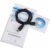 Сетевой адаптер Wi-Fi TP-Link TL-WN722N N150 USB 2.0 (ант.внеш.съем) 1ант.