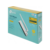 Сетевой адаптер Wi-Fi TP-Link TL-WN722N N150 USB 2.0 (ант.внеш.съем) 1ант.