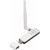 Сетевой адаптер Wi-Fi TP-Link TL-WN722N N150 USB 2.0 (ант.внеш.съем) 1ант.