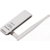 Сетевой адаптер Wi-Fi TP-Link TL-WN722N N150 USB 2.0 (ант.внеш.съем) 1ант.