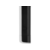 Сетевой адаптер Wi-Fi TP-Link TL-WN722N N150 USB 2.0 (ант.внеш.съем) 1ант.