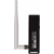 Сетевой адаптер Wi-Fi TP-Link TL-WN722N N150 USB 2.0 (ант.внеш.съем) 1ант.