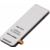 Сетевой адаптер Wi-Fi TP-Link TL-WN722N N150 USB 2.0 (ант.внеш.съем) 1ант.