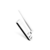 Сетевой адаптер Wi-Fi TP-Link TL-WN722N N150 USB 2.0 (ант.внеш.съем) 1ант.