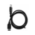 Сетевой адаптер Wi-Fi TP-Link TL-WN722N N150 USB 2.0 (ант.внеш.съем) 1ант.