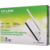 Сетевой адаптер Wi-Fi TP-Link TL-WN722N N150 USB 2.0 (ант.внеш.съем) 1ант.