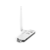 Сетевой адаптер Wi-Fi TP-Link TL-WN722N N150 USB 2.0 (ант.внеш.съем) 1ант.