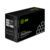 Картридж лазерный Cactus CS-TK1120 black ((3000стр.) (для Kyocera FS-1060DN, FS-1025MFP, FS-1125MFP) (CS-TK1120)