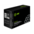 Картридж лазерный Cactus CS-TK1120 black ((3000стр.) (для Kyocera FS-1060DN, FS-1025MFP, FS-1125MFP) (CS-TK1120)
