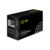 Картридж лазерный Cactus CS-TK1120 black ((3000стр.) (для Kyocera FS-1060DN, FS-1025MFP, FS-1125MFP) (CS-TK1120)