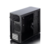 Корпус Fractal Design Core 1100 черный без БП mATX 1x120mm 1xUSB2.0 1xUSB3.0 audio