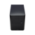 Корпус Fractal Design Core 1100 черный без БП mATX 1x120mm 1xUSB2.0 1xUSB3.0 audio