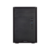 Корпус Fractal Design Core 1100 черный без БП mATX 1x120mm 1xUSB2.0 1xUSB3.0 audio