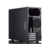 Корпус Fractal Design Core 1100 черный без БП mATX 1x120mm 1xUSB2.0 1xUSB3.0 audio