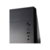 Корпус Fractal Design Core 1100 черный без БП mATX 1x120mm 1xUSB2.0 1xUSB3.0 audio