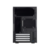 Корпус Fractal Design Core 1100 черный без БП mATX 1x120mm 1xUSB2.0 1xUSB3.0 audio
