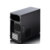 Корпус Fractal Design Core 1100 черный без БП mATX 1x120mm 1xUSB2.0 1xUSB3.0 audio