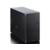 Корпус Fractal Design Core 1100 черный без БП mATX 1x120mm 1xUSB2.0 1xUSB3.0 audio