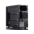 Корпус Fractal Design Core 1100 черный без БП mATX 1x120mm 1xUSB2.0 1xUSB3.0 audio