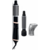 Выпрямитель Philips BHS376/00 черный макс.темп.:230С покрытие:керамическое