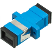 Lanmaster TWT-SC-AM-SM
