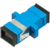 Lanmaster TWT-SC-AM-SM