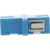 Lanmaster TWT-SC-AM-SM