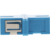 Lanmaster TWT-SC-AM-SM