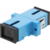 Lanmaster TWT-SC-AM-SM