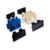 Lanmaster TWT-SC-AM-SM