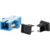Lanmaster TWT-SC-AM-SM