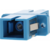 Lanmaster TWT-SC-AM-SM