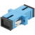 Lanmaster TWT-SC-AM-SM