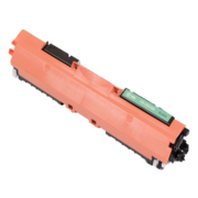 Картридж лазерный Cactus CS-CE310A black ((1200стр.) для HP CLJ CP1012/CP1025) (CS-CE310A)